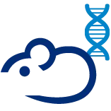 Start with the Right Genetic Background